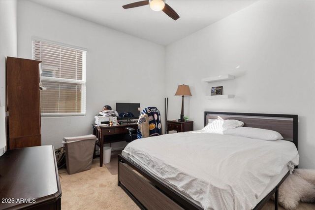 2264 E ISAIAH Avenue, Gilbert, AZ 85298