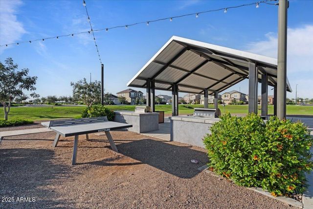 2264 E ISAIAH Avenue, Gilbert, AZ 85298