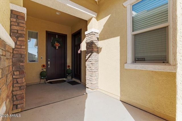 2264 E ISAIAH Avenue, Gilbert, AZ 85298