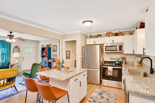 5961 Congress Lane, Harrison, TN 37341