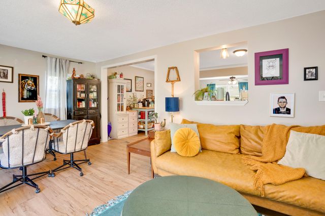 5961 Congress Lane, Harrison, TN 37341