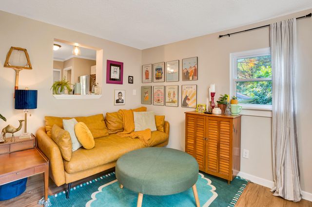 5961 Congress Lane, Harrison, TN 37341