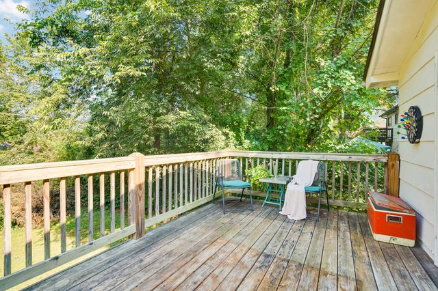 5961 Congress Lane, Harrison, TN 37341