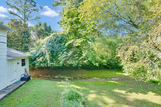 5961 Congress Lane, Harrison, TN 37341