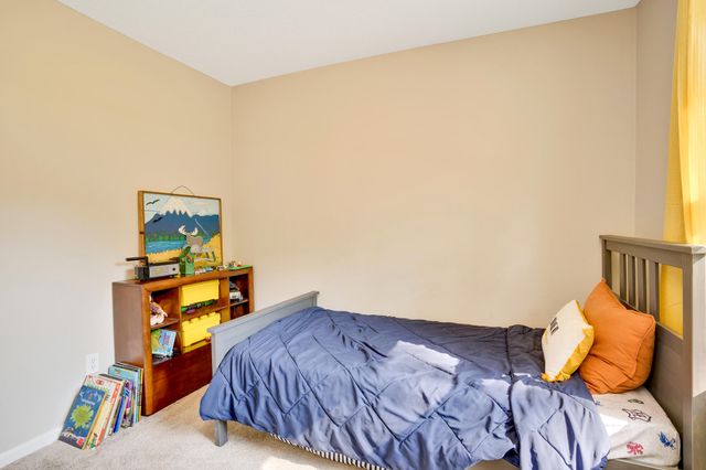 5961 Congress Lane, Harrison, TN 37341