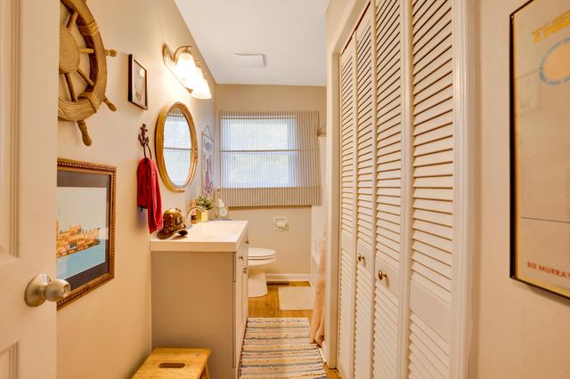 5961 Congress Lane, Harrison, TN 37341