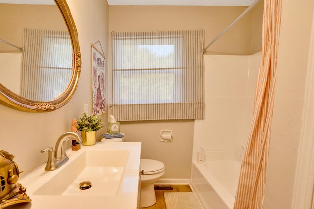 5961 Congress Lane, Harrison, TN 37341