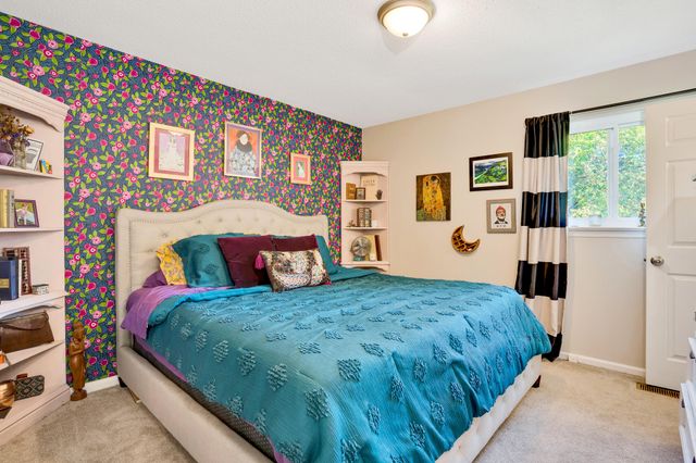 5961 Congress Lane, Harrison, TN 37341