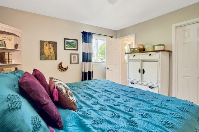 5961 Congress Lane, Harrison, TN 37341