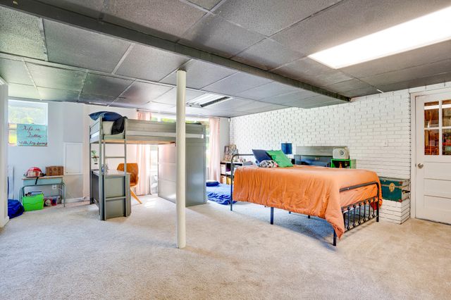 5961 Congress Lane, Harrison, TN 37341