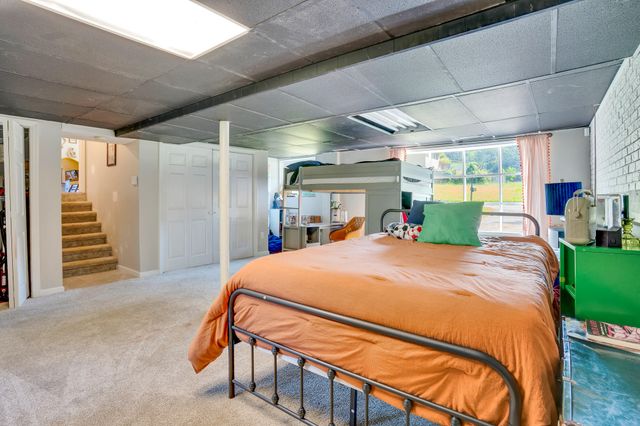 5961 Congress Lane, Harrison, TN 37341