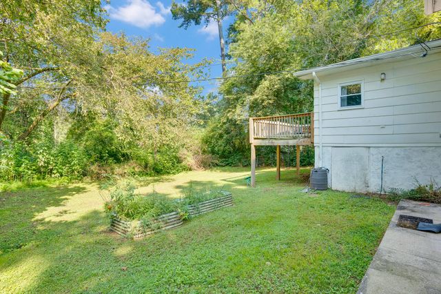 5961 Congress Lane, Harrison, TN 37341