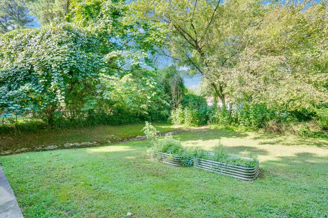 5961 Congress Lane, Harrison, TN 37341