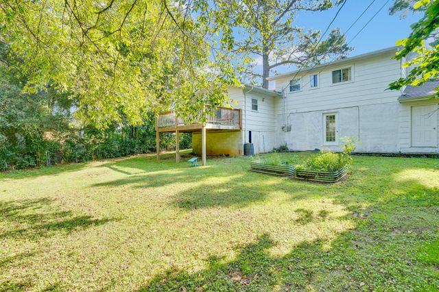 5961 Congress Lane, Harrison, TN 37341