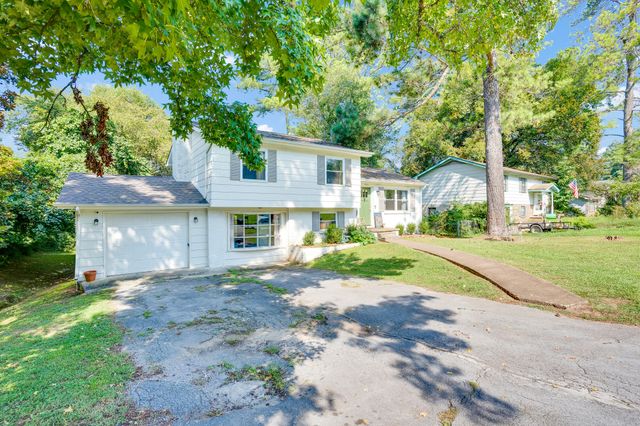 5961 Congress Lane, Harrison, TN 37341