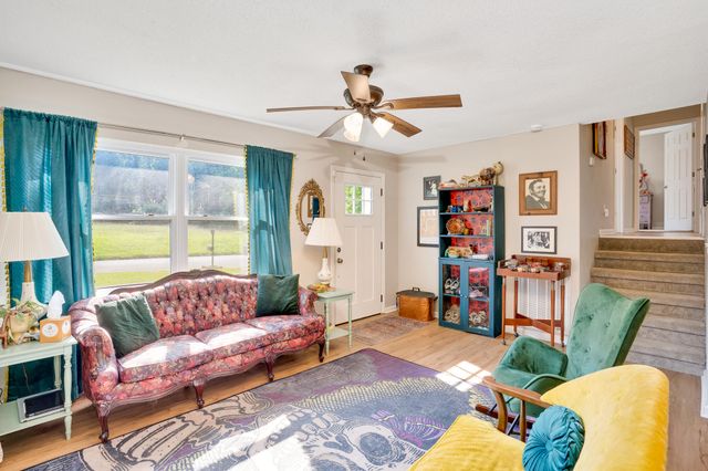 5961 Congress Lane, Harrison, TN 37341