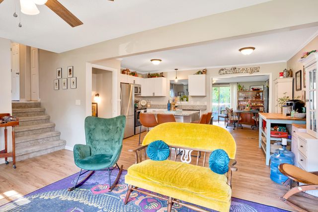 5961 Congress Lane, Harrison, TN 37341