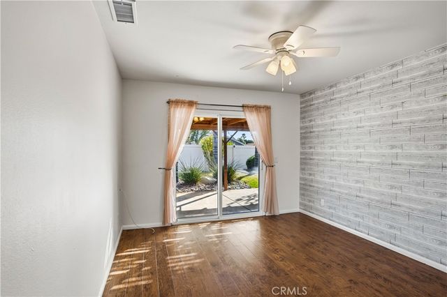 23619 Cutter Drive, Canyon Lake, CA 92587