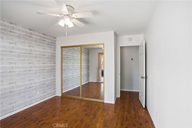 23619 Cutter Drive, Canyon Lake, CA 92587