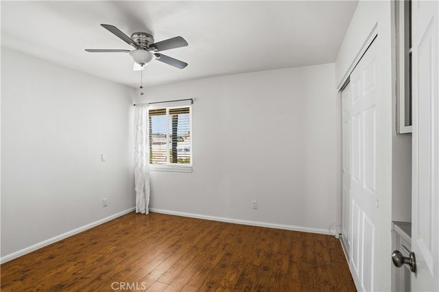 23619 Cutter Drive, Canyon Lake, CA 92587