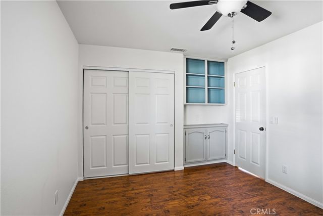 23619 Cutter Drive, Canyon Lake, CA 92587