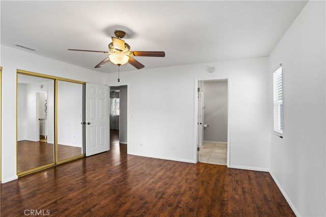 23619 Cutter Drive, Canyon Lake, CA 92587