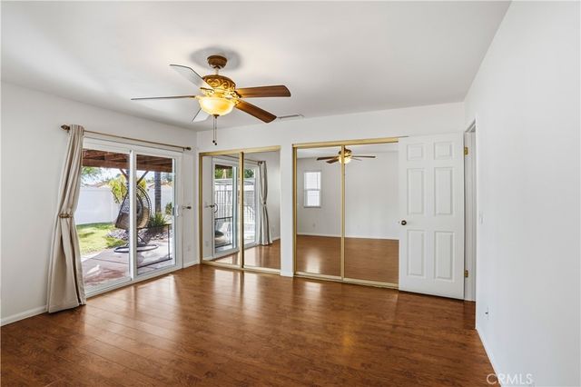 23619 Cutter Drive, Canyon Lake, CA 92587