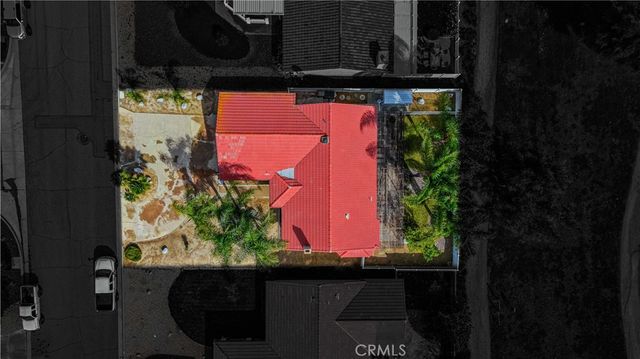 23619 Cutter Drive, Canyon Lake, CA 92587