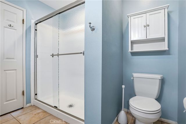 23619 Cutter Drive, Canyon Lake, CA 92587