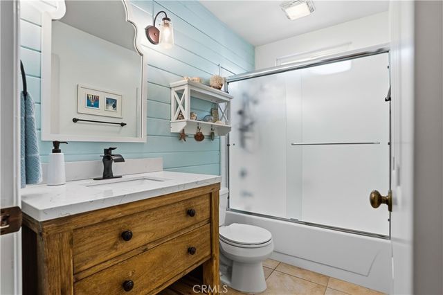 23619 Cutter Drive, Canyon Lake, CA 92587