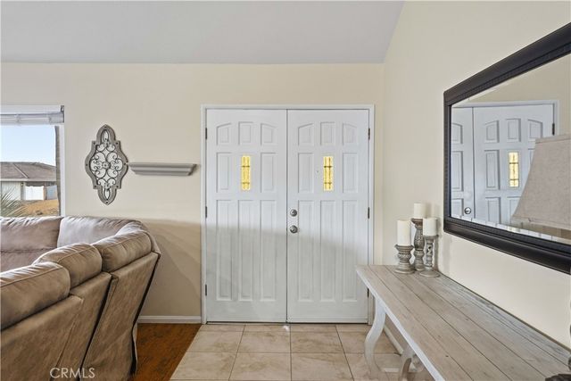 23619 Cutter Drive, Canyon Lake, CA 92587