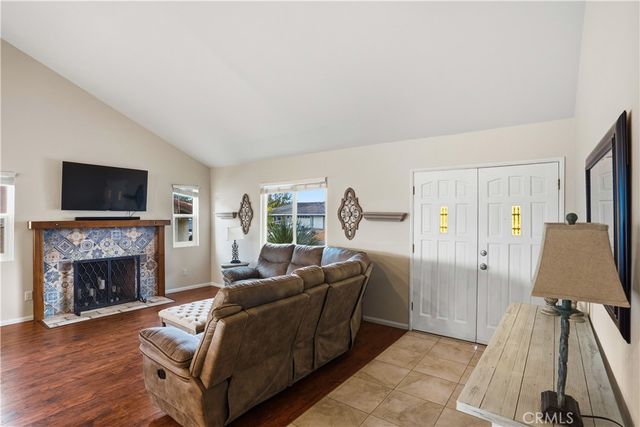 23619 Cutter Drive, Canyon Lake, CA 92587