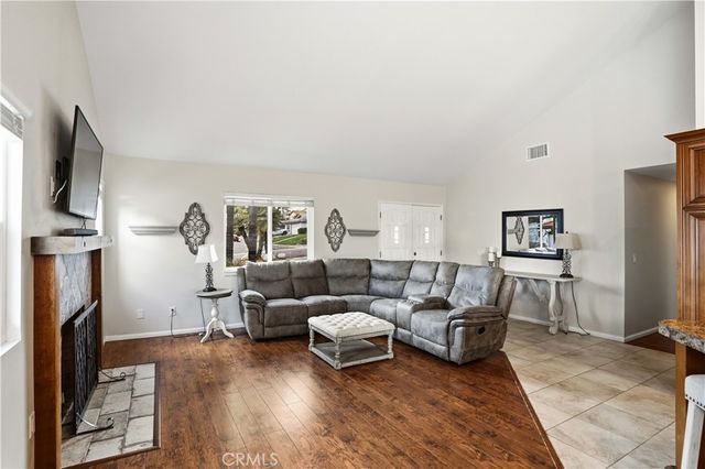 23619 Cutter Drive, Canyon Lake, CA 92587