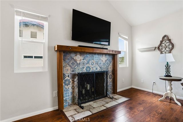 23619 Cutter Drive, Canyon Lake, CA 92587