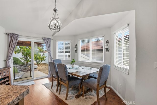 23619 Cutter Drive, Canyon Lake, CA 92587