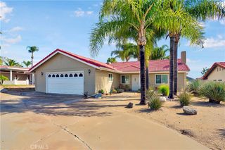 23619 Cutter Drive, Canyon Lake, CA 92587