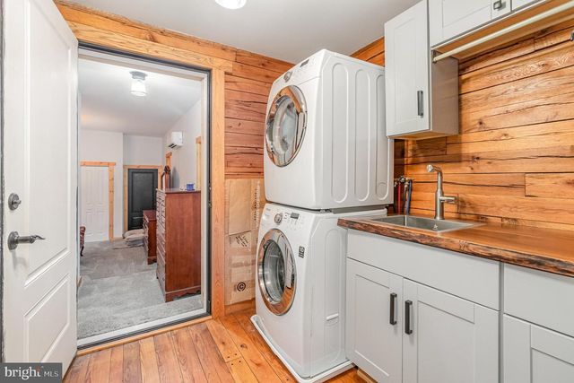 3380 ARMSTRONG VALLEY RD, Halifax, PA 17032