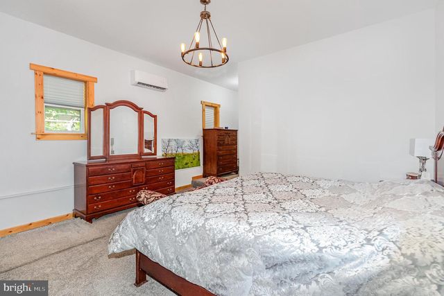 3380 ARMSTRONG VALLEY RD, Halifax, PA 17032