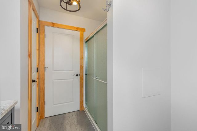 3380 ARMSTRONG VALLEY RD, Halifax, PA 17032