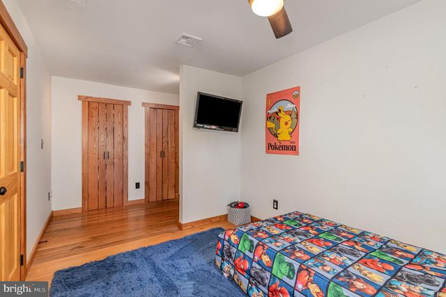 3380 ARMSTRONG VALLEY RD, Halifax, PA 17032