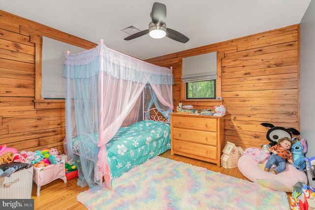 3380 ARMSTRONG VALLEY RD, Halifax, PA 17032