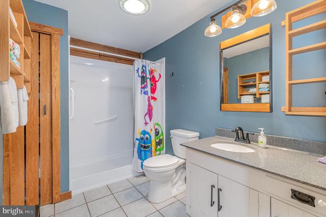 3380 ARMSTRONG VALLEY RD, Halifax, PA 17032