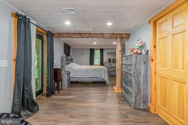 3380 ARMSTRONG VALLEY RD, Halifax, PA 17032