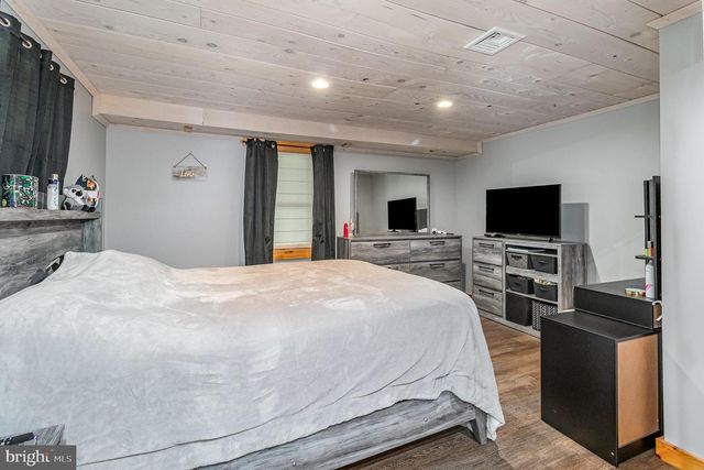 3380 ARMSTRONG VALLEY RD, Halifax, PA 17032