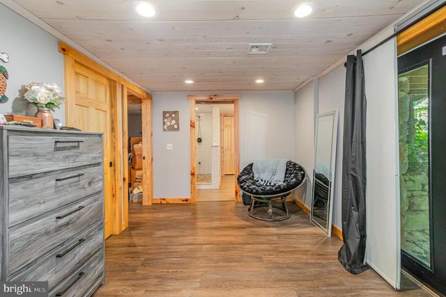 3380 ARMSTRONG VALLEY RD, Halifax, PA 17032