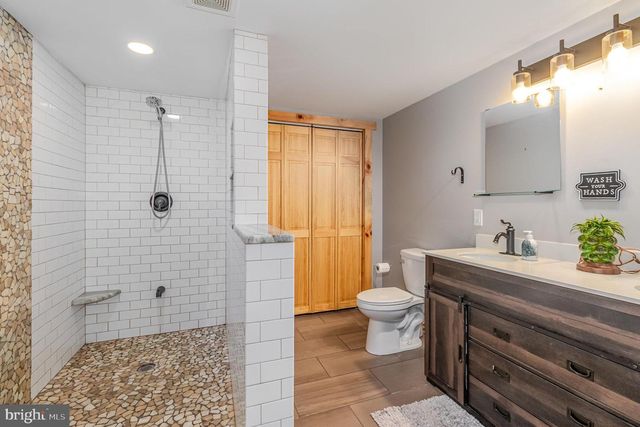 3380 ARMSTRONG VALLEY RD, Halifax, PA 17032