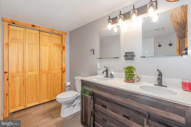 3380 ARMSTRONG VALLEY RD, Halifax, PA 17032