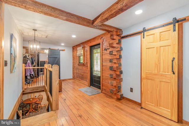 3380 ARMSTRONG VALLEY RD, Halifax, PA 17032