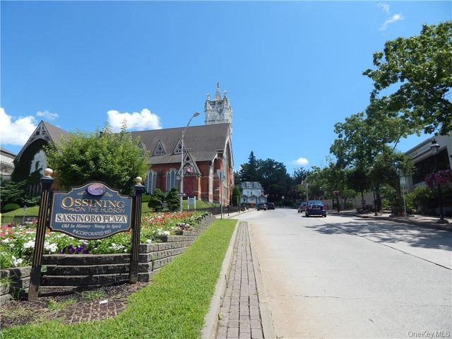 14 Glendale Road, Ossining, NY 10562