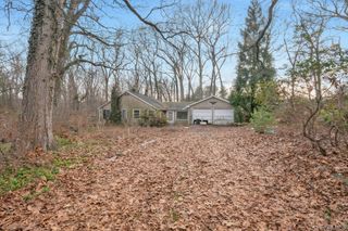 14 Glendale Road, Ossining, NY 10562